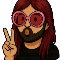 Voice Icon