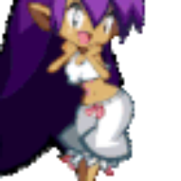 Voice Icon