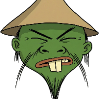 Voice Icon