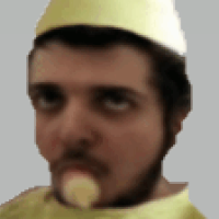 Voice Icon