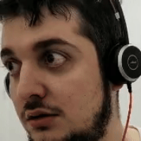 Voice Icon