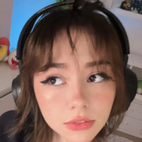 Voice Icon