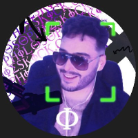 Voice Icon