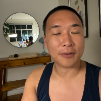 Voice Icon