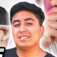 Voice Icon