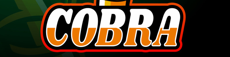 KickBot Logo