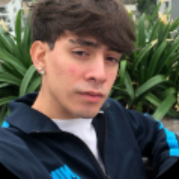 Voice Icon