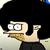Voice Icon