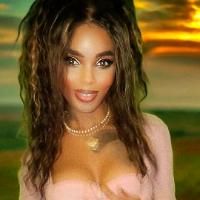 Voice Icon