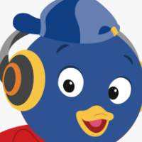 Voice Icon