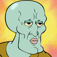 Voice Icon