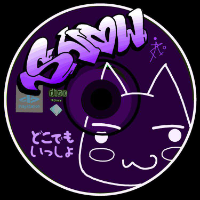 Voice Icon