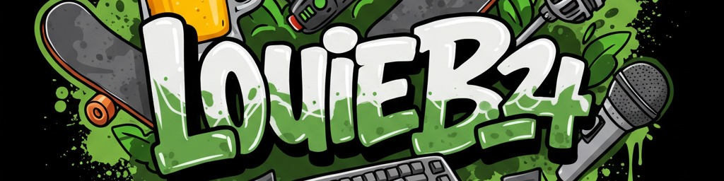 KickBot Logo