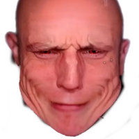 Voice Icon