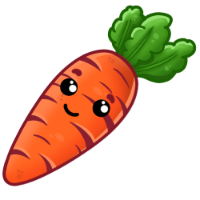 Voice Icon