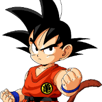 Voice Icon