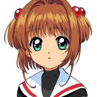 Voice Icon