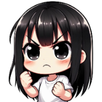 Voice Icon