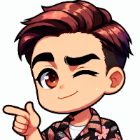 Voice Icon