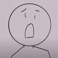 Voice Icon