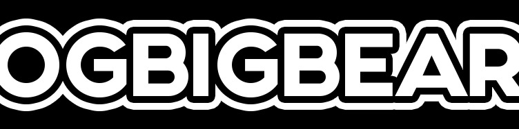 KickBot Logo