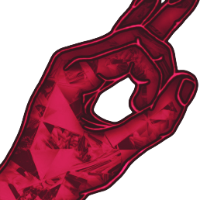 Voice Icon