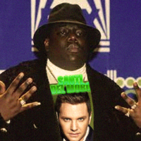 Voice Icon