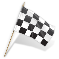 Voice Icon