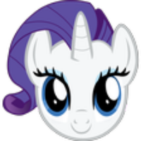 Voice Icon