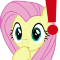 Voice Icon