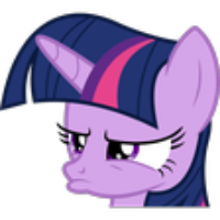 Voice Icon