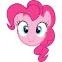 Voice Icon