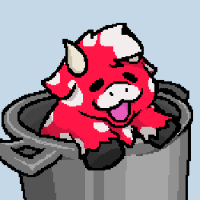 Voice Icon