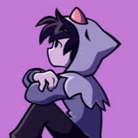 Voice Icon