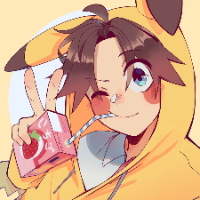 Voice Icon
