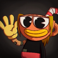 Voice Icon