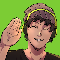 Voice Icon