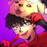 Voice Icon