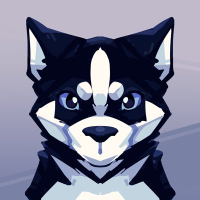 Voice Icon
