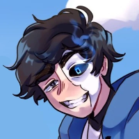 Voice Icon