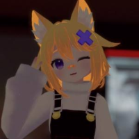 Voice Icon
