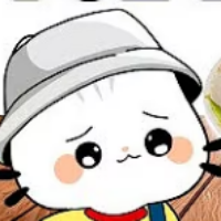 Voice Icon