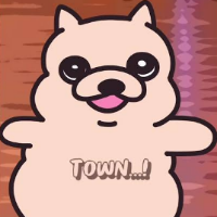 Voice Icon