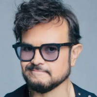Voice Icon