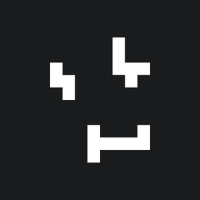 Voice Icon