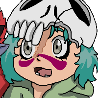 Voice Icon