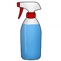 Voice Icon