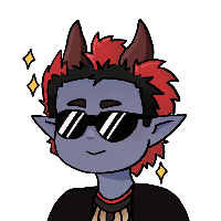 Voice Icon