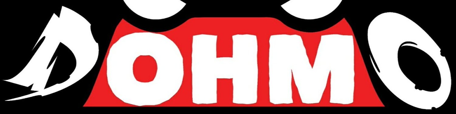KickBot Logo