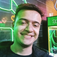 Voice Icon